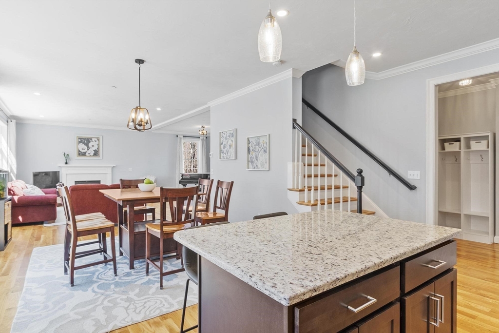 11 Wilson Road Berlin, MA 01503 - Photo 16 of 42