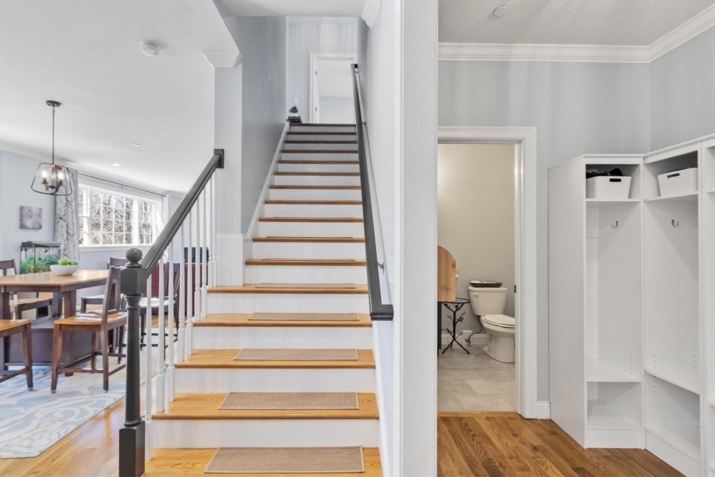 11 Wilson Road Berlin, MA 01503 - Photo 17 of 42