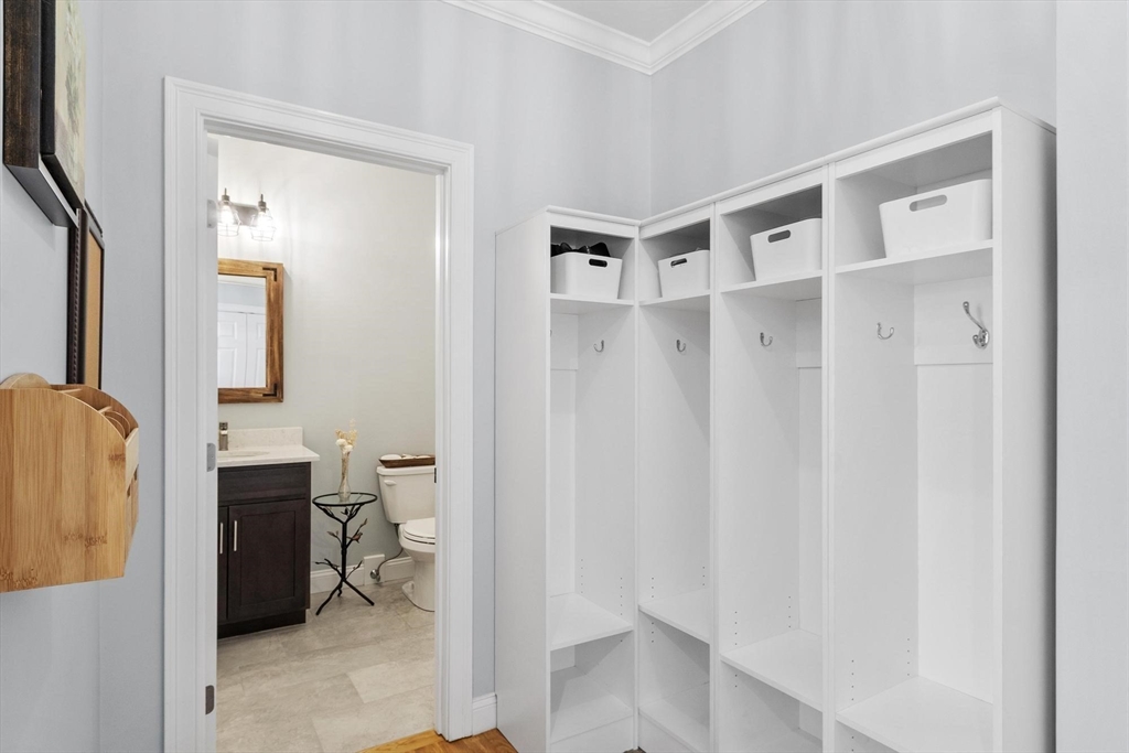 11 Wilson Road Berlin, MA 01503 - Photo 18 of 42