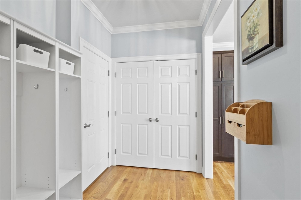 11 Wilson Road Berlin, MA 01503 - Photo 20 of 42