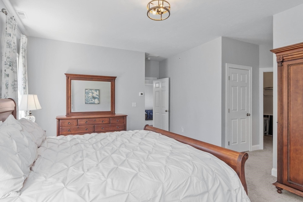 11 Wilson Road Berlin, MA 01503 - Photo 24 of 42