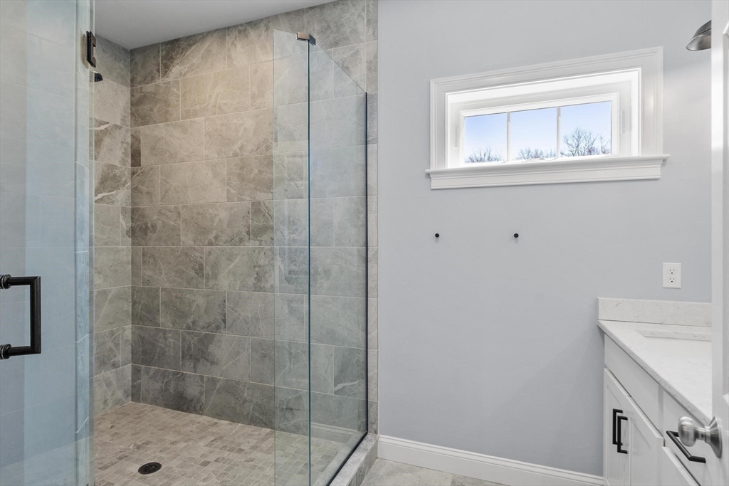 11 Wilson Road Berlin, MA 01503 - Photo 26 of 42