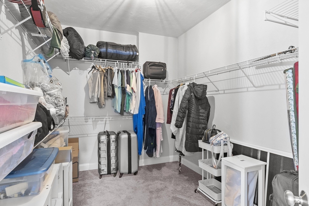 11 Wilson Road Berlin, MA 01503 - Photo 27 of 42