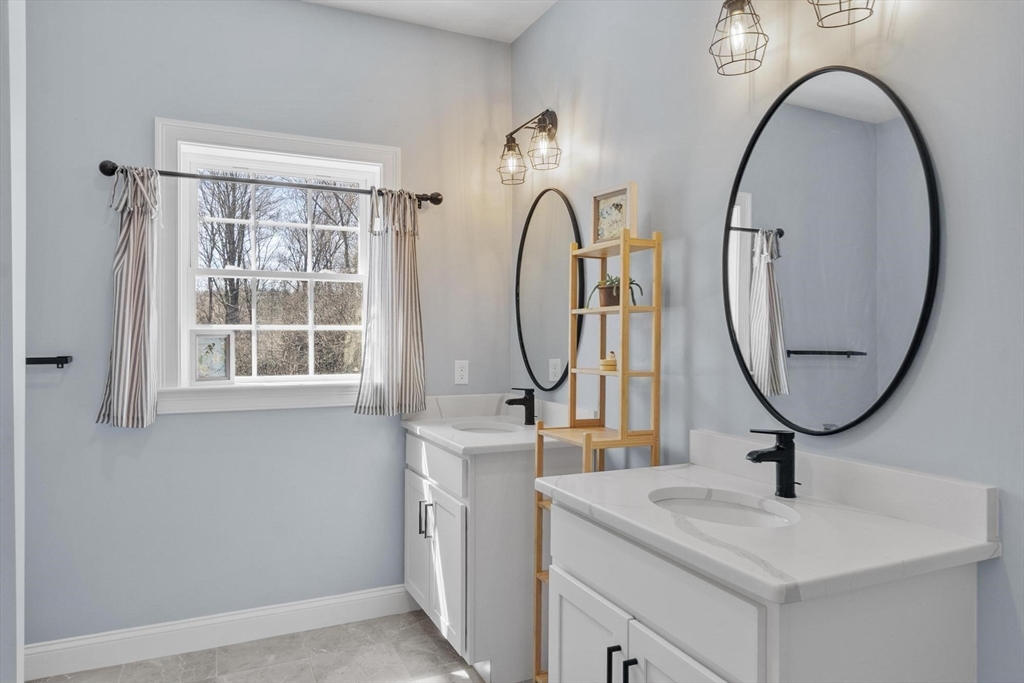 11 Wilson Road Berlin, MA 01503 - Photo 31 of 42