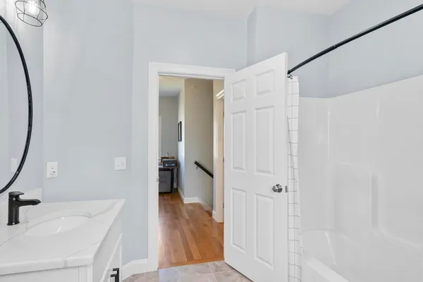 $865,000 | 11 Wilson Road, Berlin, MA 01503