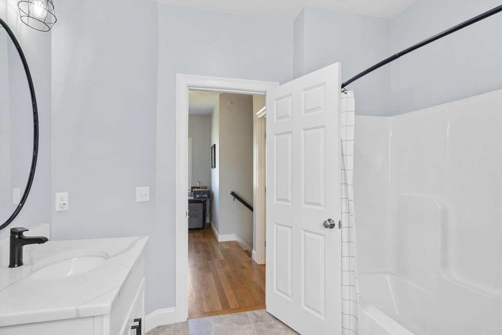 11 Wilson Road Berlin, MA 01503 - Photo 32 of 42