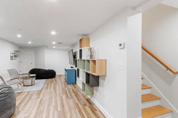$865,000 | 11 Wilson Road, Berlin, MA 01503