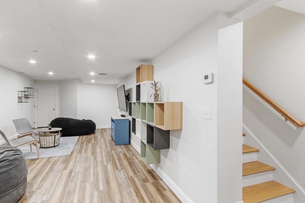 11 Wilson Road Berlin, MA 01503 - Photo 33 of 42