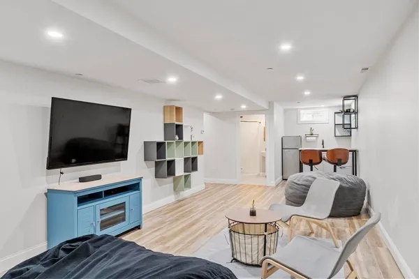 $865,000 | 11 Wilson Road, Berlin, MA 01503