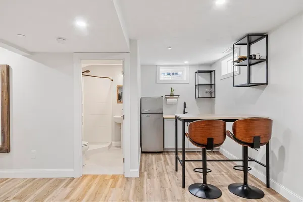 $865,000 | 11 Wilson Road, Berlin, MA 01503