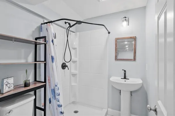 $865,000 | 11 Wilson Road, Berlin, MA 01503