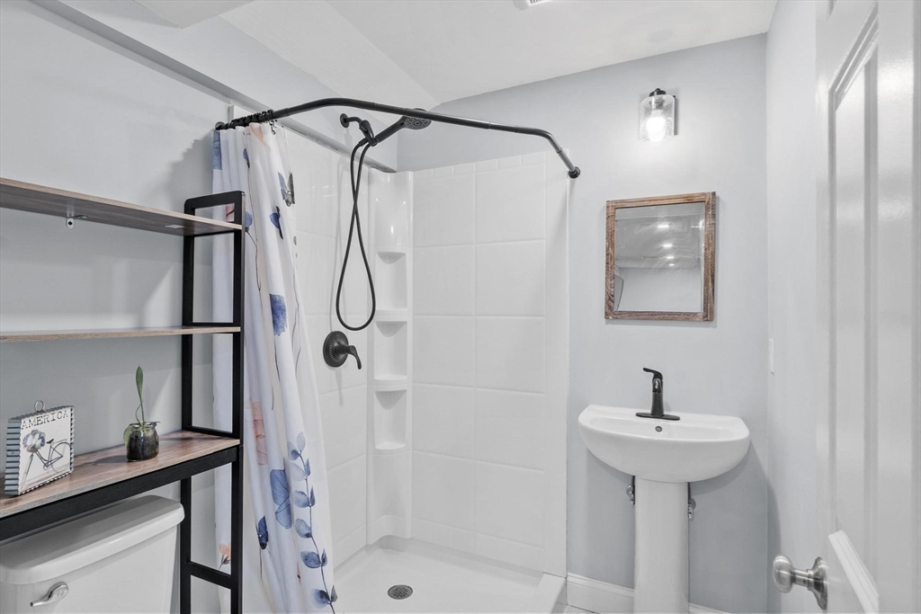 11 Wilson Road Berlin, MA 01503 - Photo 36 of 42