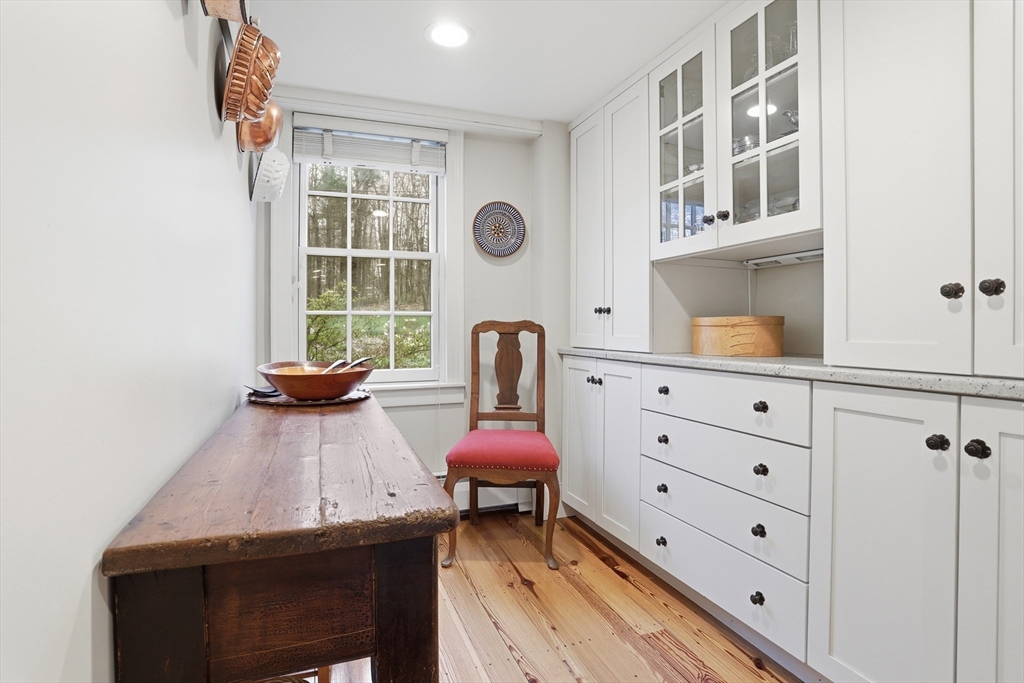 77 Pinnacle Road Harvard, MA 01451 - Photo 12 of 41
