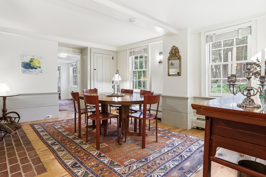 77 Pinnacle Road Harvard, MA 01451 - Photo 14 of 41