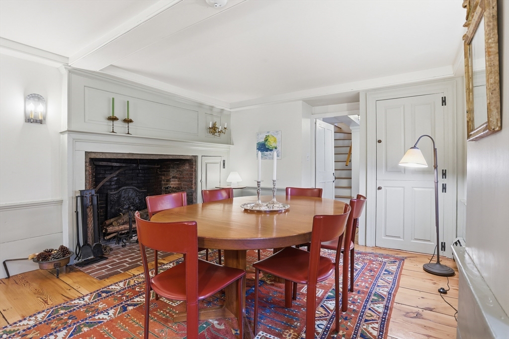 77 Pinnacle Road Harvard, MA 01451 - Photo 15 of 41