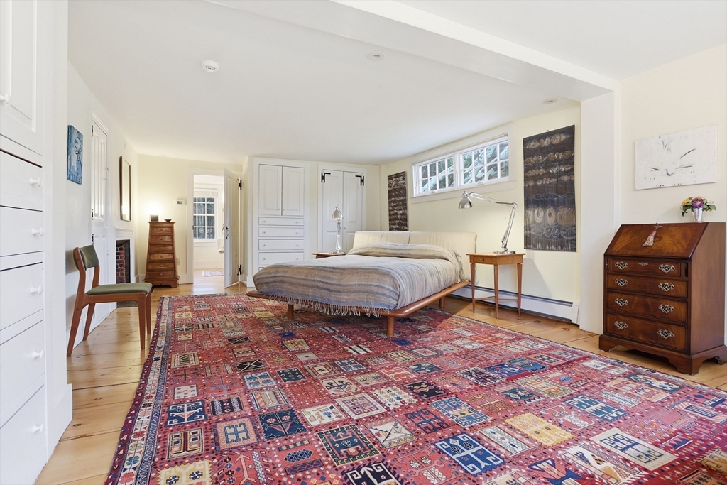 77 Pinnacle Road Harvard, MA 01451 - Photo 22 of 41