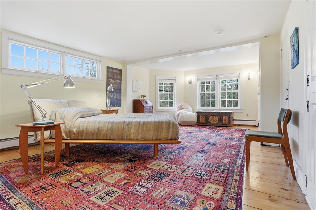 77 Pinnacle Road Harvard, MA 01451 - Photo 23 of 41