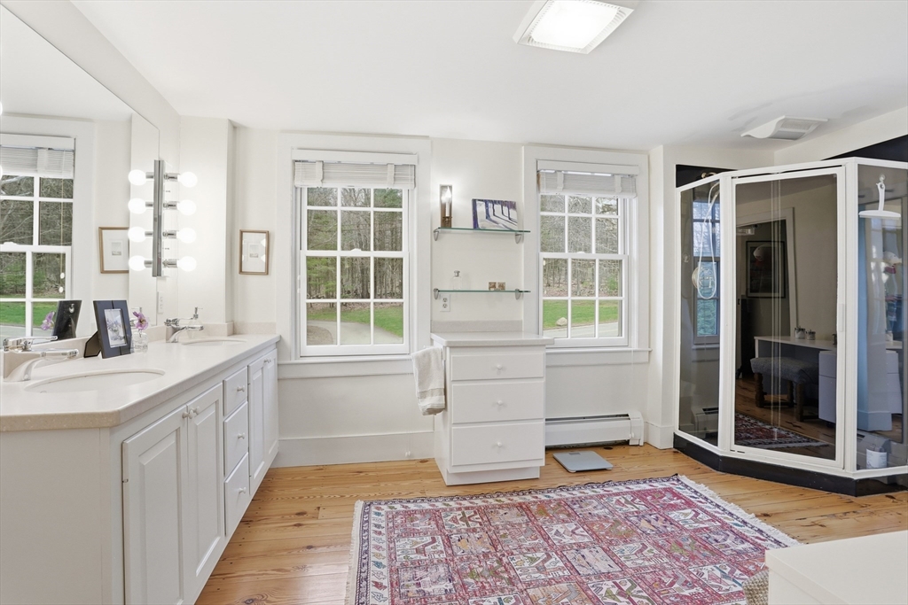 77 Pinnacle Road Harvard, MA 01451 - Photo 24 of 41