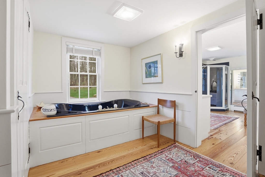 77 Pinnacle Road Harvard, MA 01451 - Photo 25 of 41