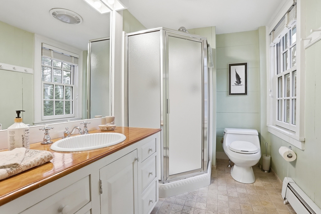 77 Pinnacle Road Harvard, MA 01451 - Photo 27 of 41