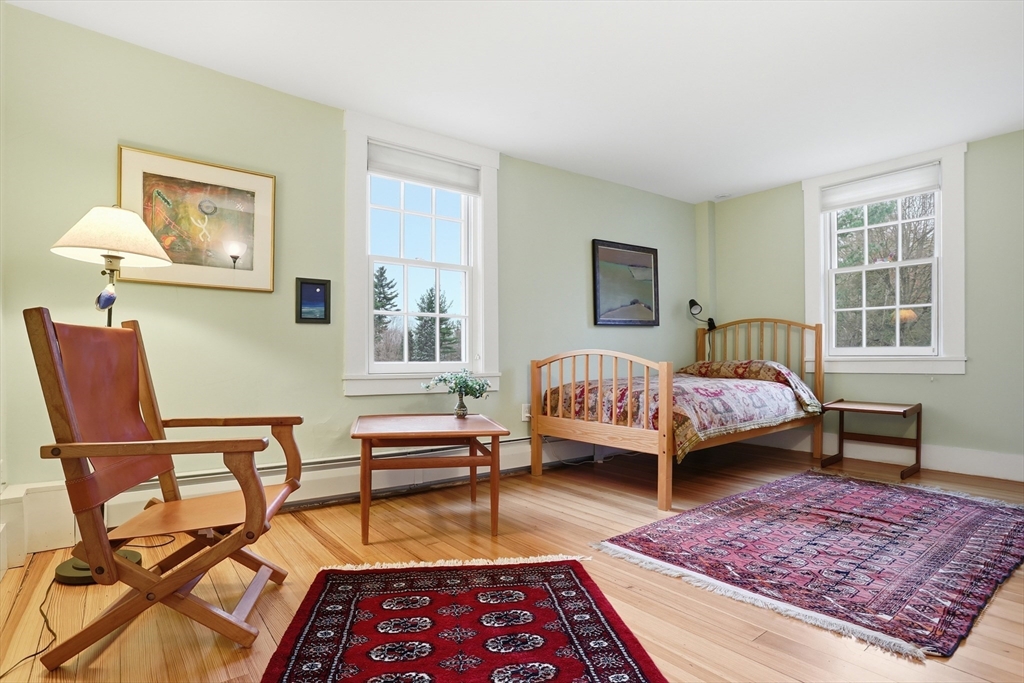 77 Pinnacle Road Harvard, MA 01451 - Photo 28 of 41