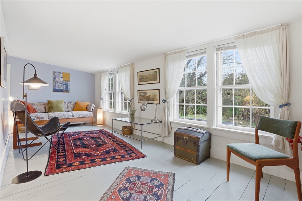 77 Pinnacle Road Harvard, MA 01451 - Photo 30 of 41
