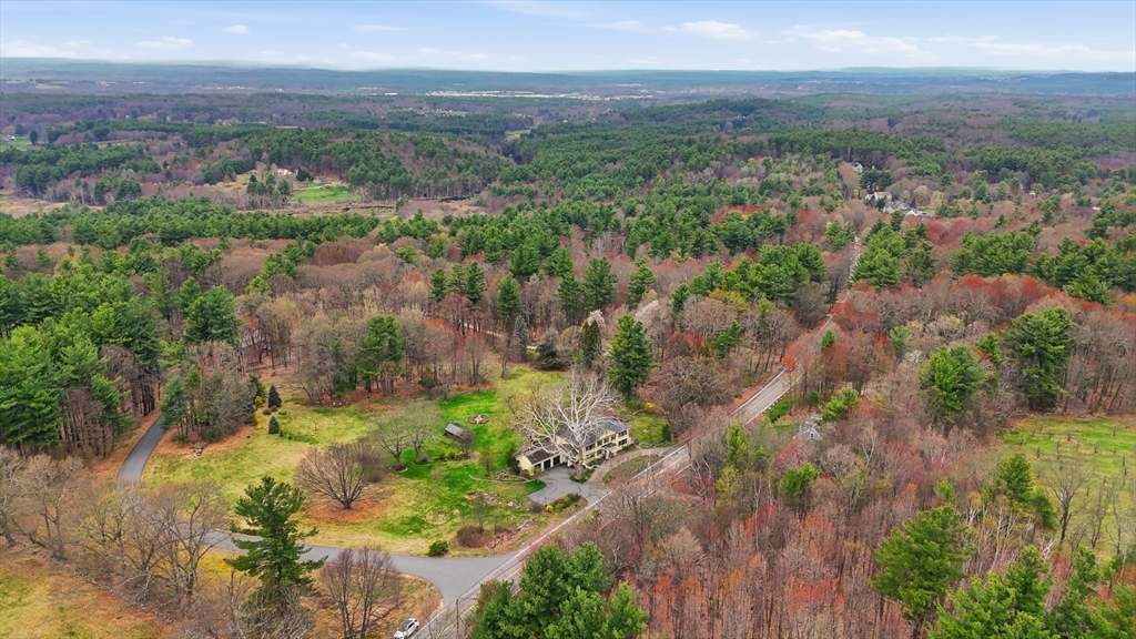 77 Pinnacle Road Harvard, MA 01451 - Photo 3 of 41