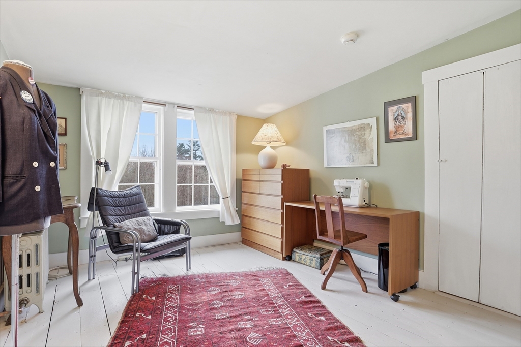 77 Pinnacle Road Harvard, MA 01451 - Photo 31 of 41
