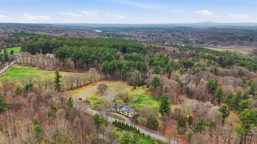 77 Pinnacle Road Harvard, MA 01451 - Photo 41 of 41
