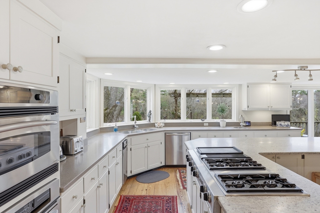 77 Pinnacle Road Harvard, MA 01451 - Photo 7 of 41