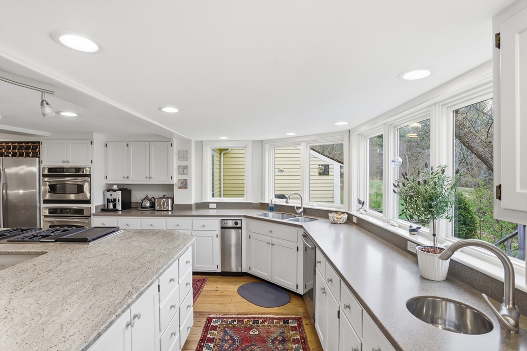 77 Pinnacle Road Harvard, MA 01451 - Photo 8 of 41