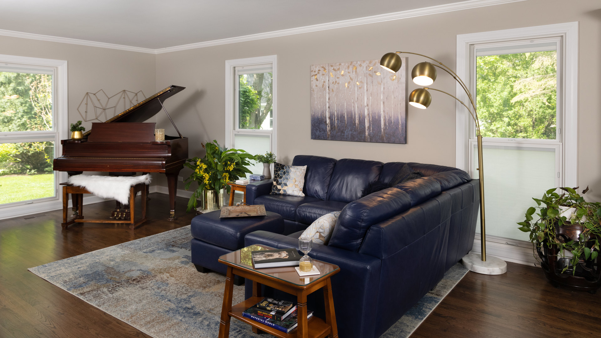 4 Old Valley Road Rolling Meadows, IL 60008 - Photo 11 of 43 Gallery Image 11