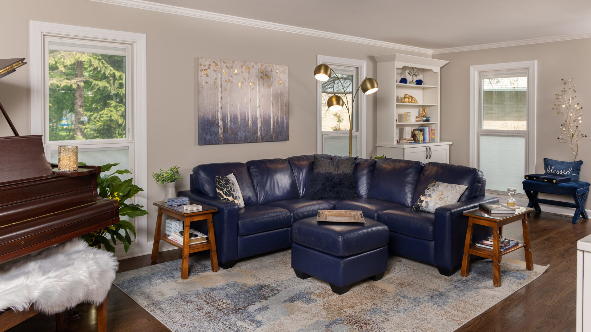 4 Old Valley Road Rolling Meadows, IL 60008 - Photo 12 of 43 Gallery Image 12