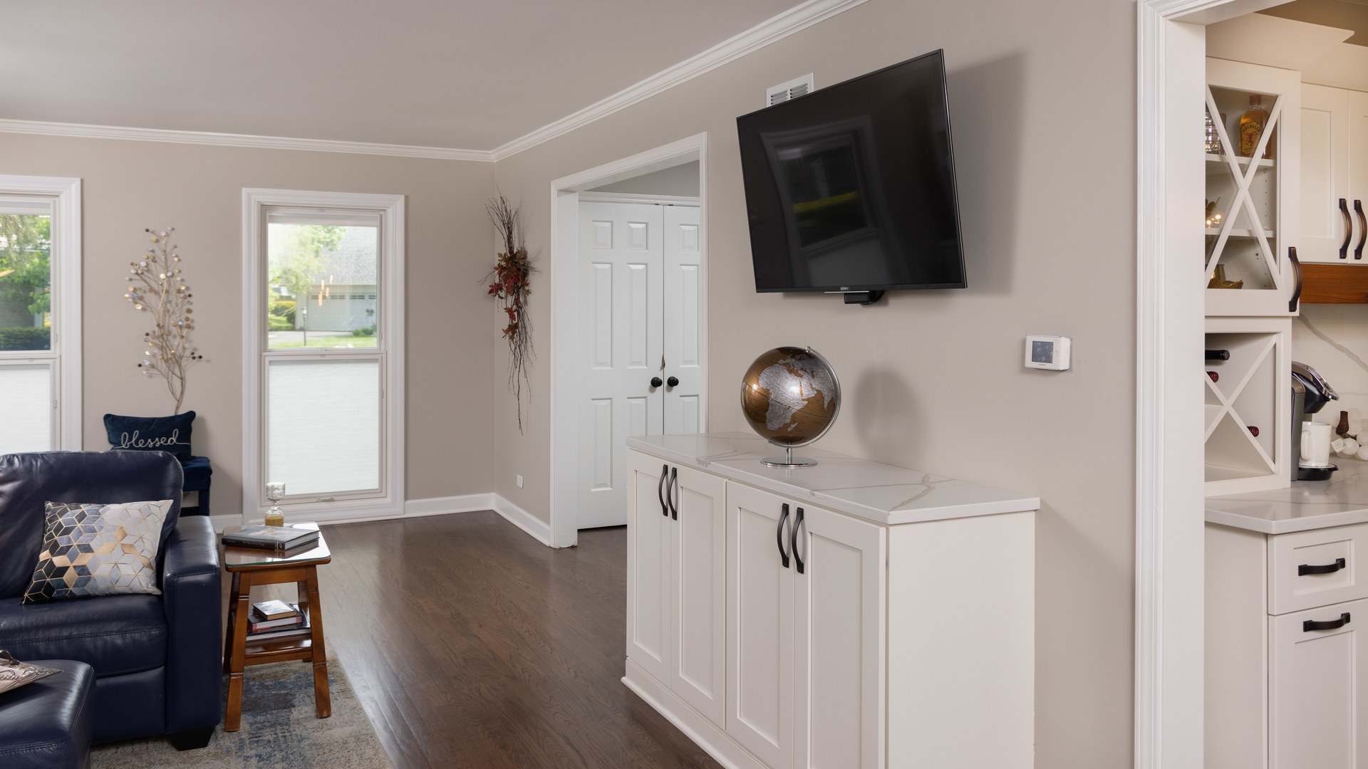 4 Old Valley Road Rolling Meadows, IL 60008 - Photo 13 of 43 Gallery Image 13