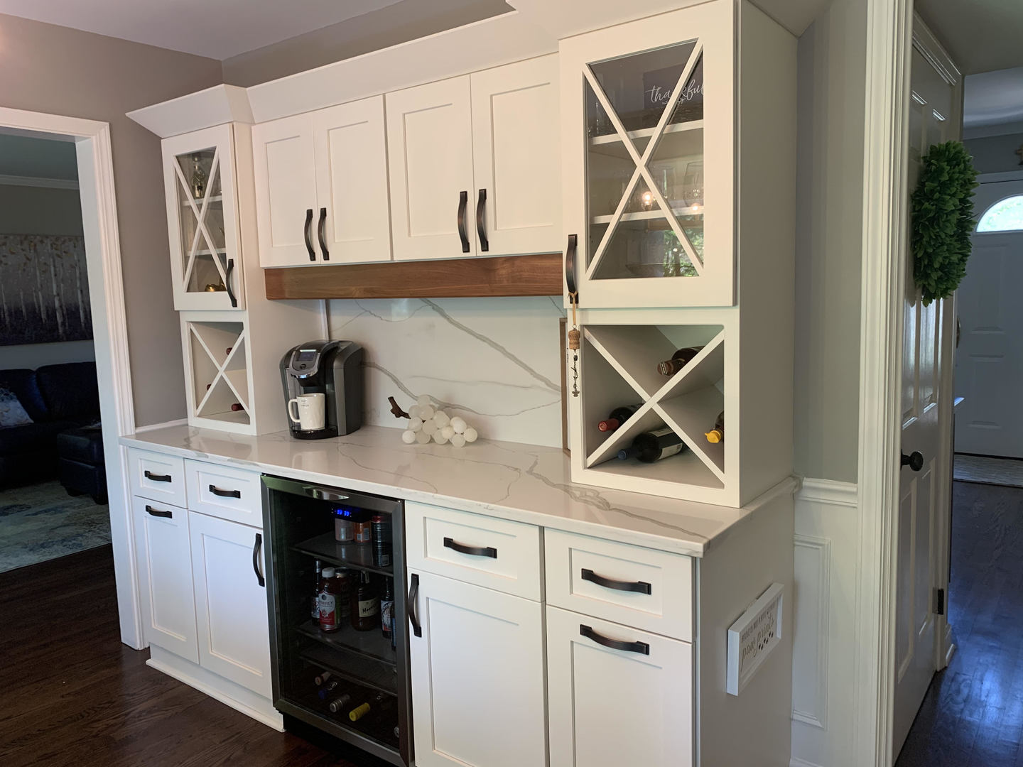 4 Old Valley Road Rolling Meadows, IL 60008 - Photo 17 of 43 Gallery Image 17
