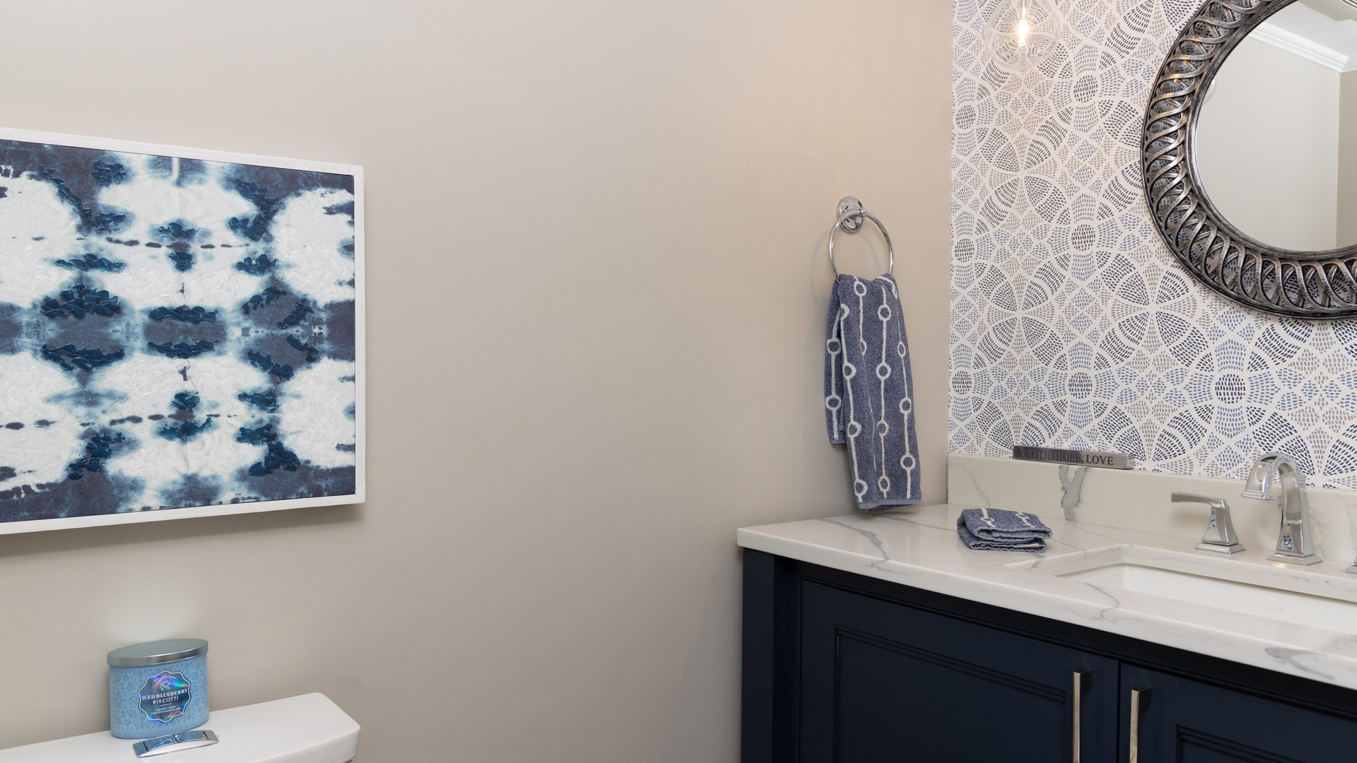 4 Old Valley Road Rolling Meadows, IL 60008 - Photo 18 of 43 Gallery Image 18