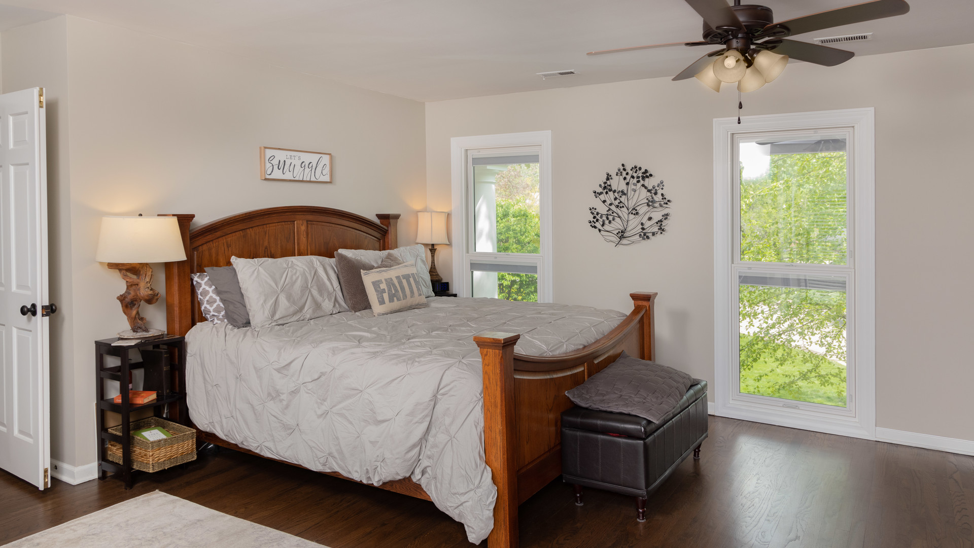 4 Old Valley Road Rolling Meadows, IL 60008 - Photo 19 of 43 Gallery Image 19