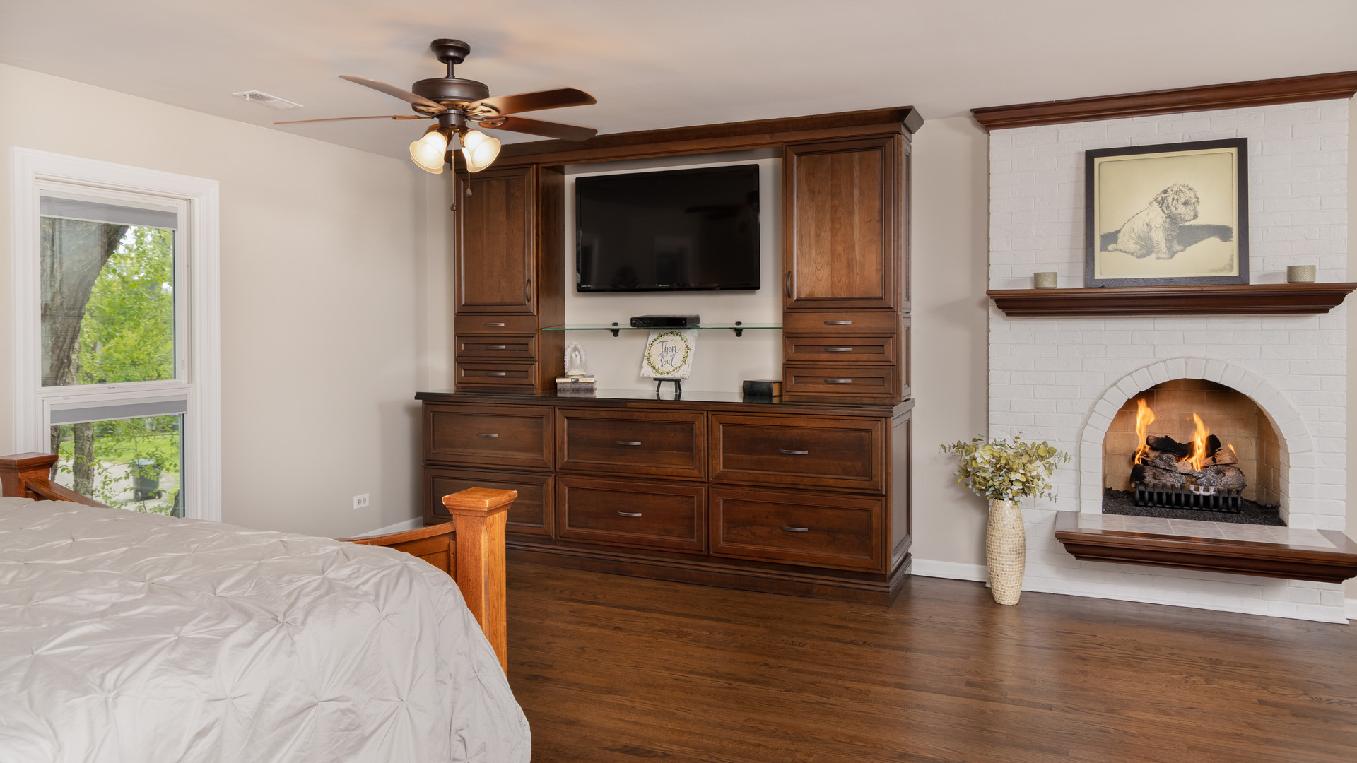 4 Old Valley Road Rolling Meadows, IL 60008 - Photo 20 of 43 Gallery Image 20
