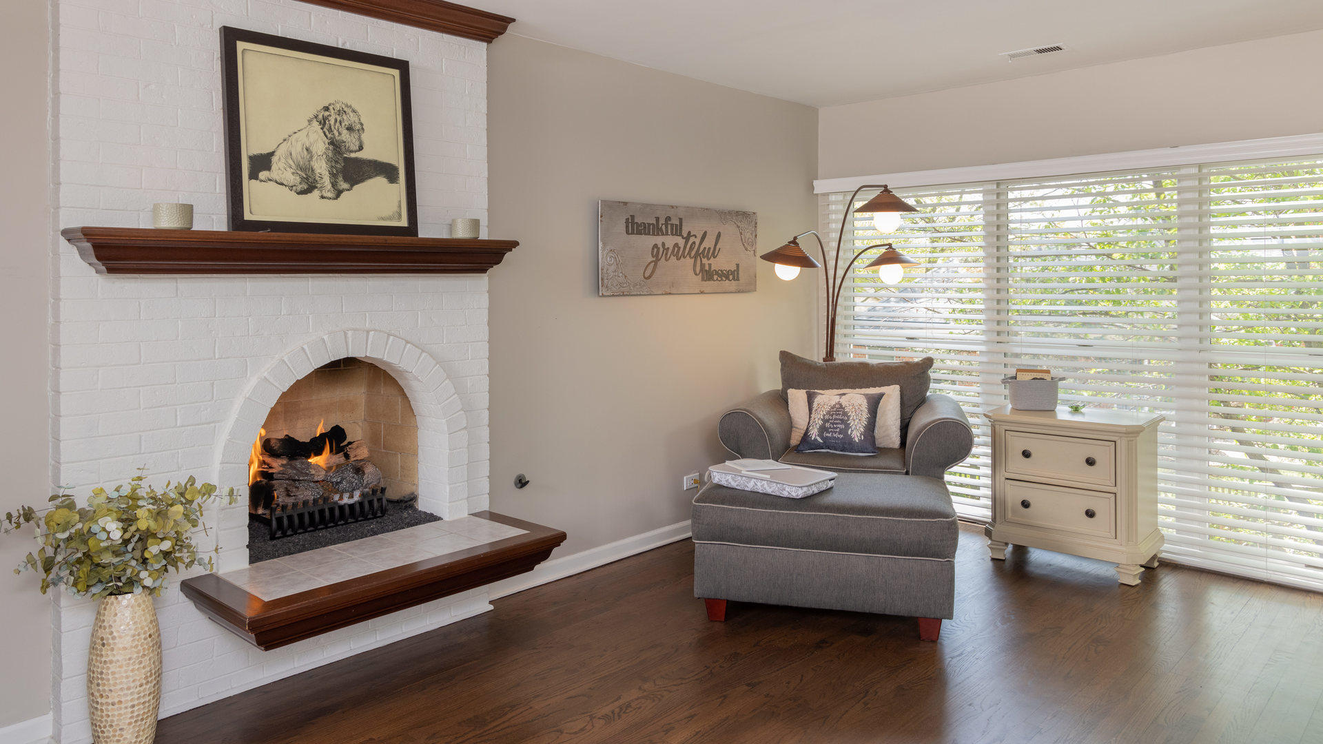 4 Old Valley Road Rolling Meadows, IL 60008 - Photo 21 of 43 Gallery Image 21