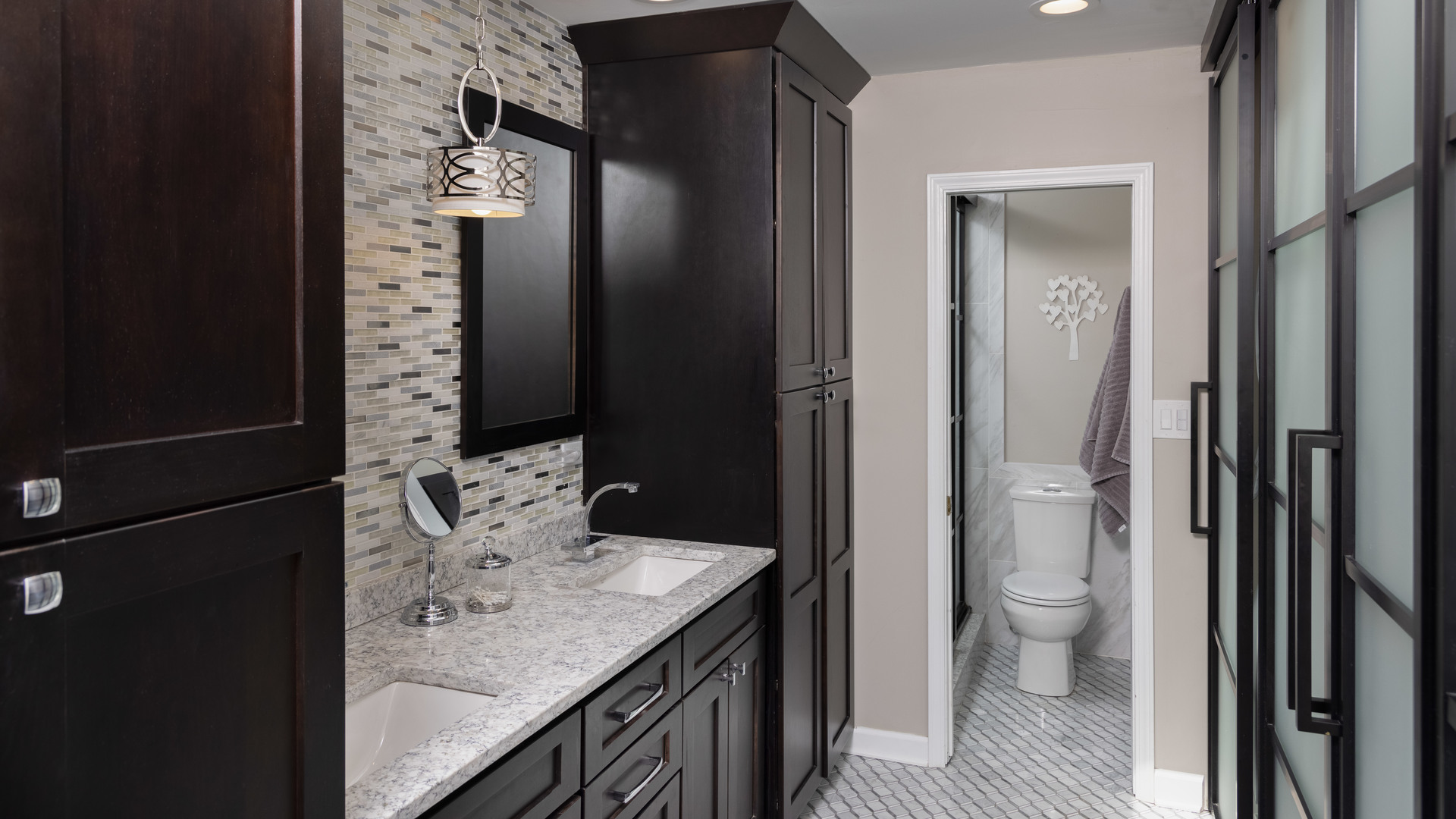 4 Old Valley Road Rolling Meadows, IL 60008 - Photo 22 of 43 Gallery Image 22