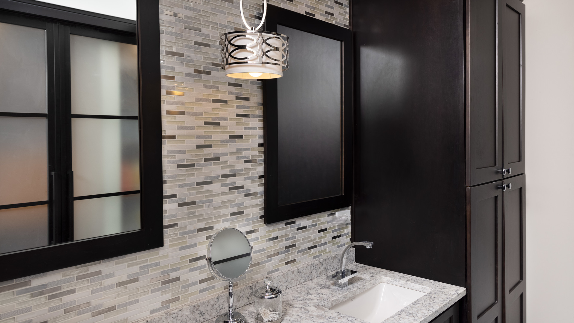 4 Old Valley Road Rolling Meadows, IL 60008 - Photo 23 of 43 Gallery Image 23