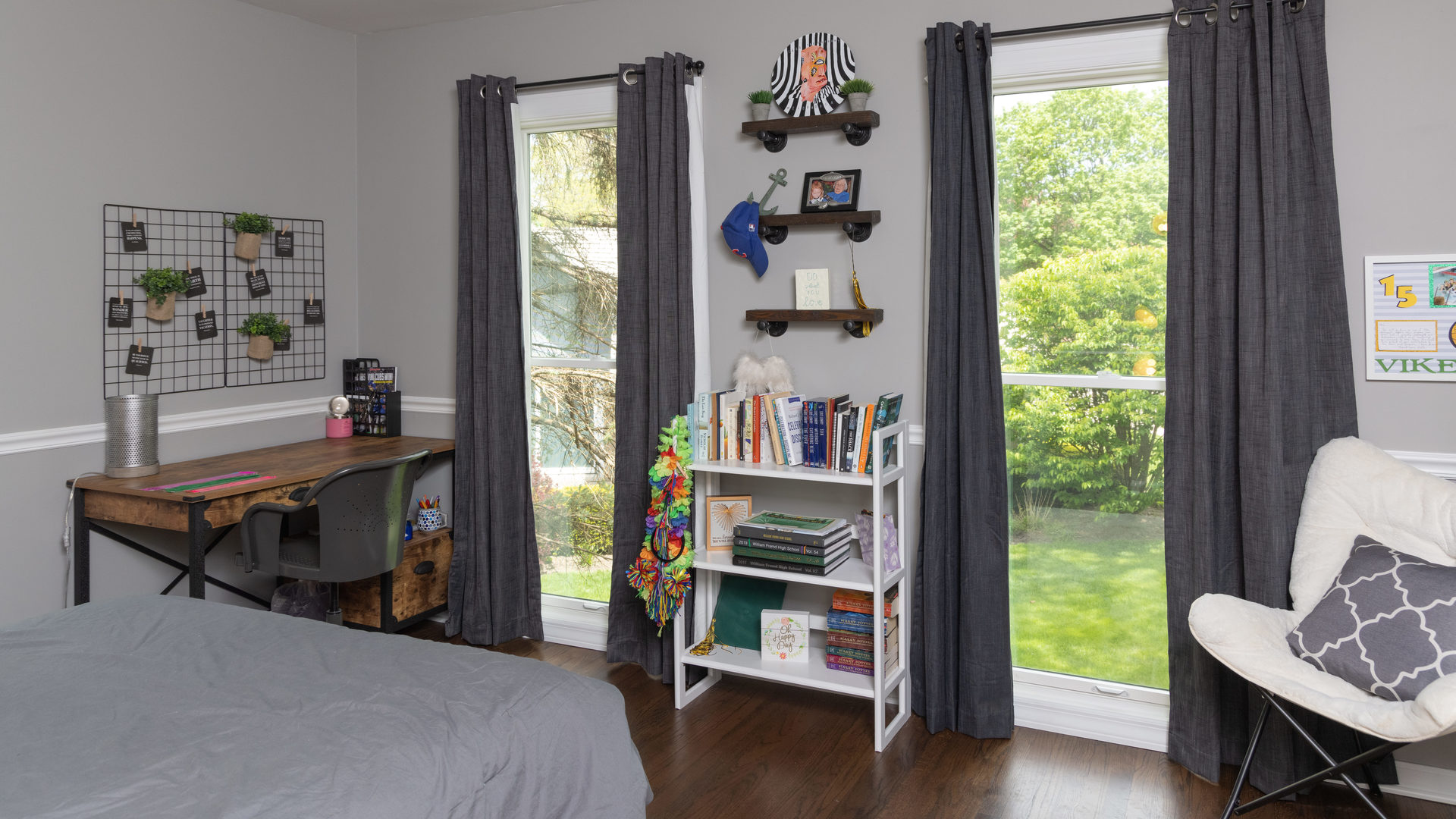 4 Old Valley Road Rolling Meadows, IL 60008 - Photo 26 of 43 Gallery Image 26
