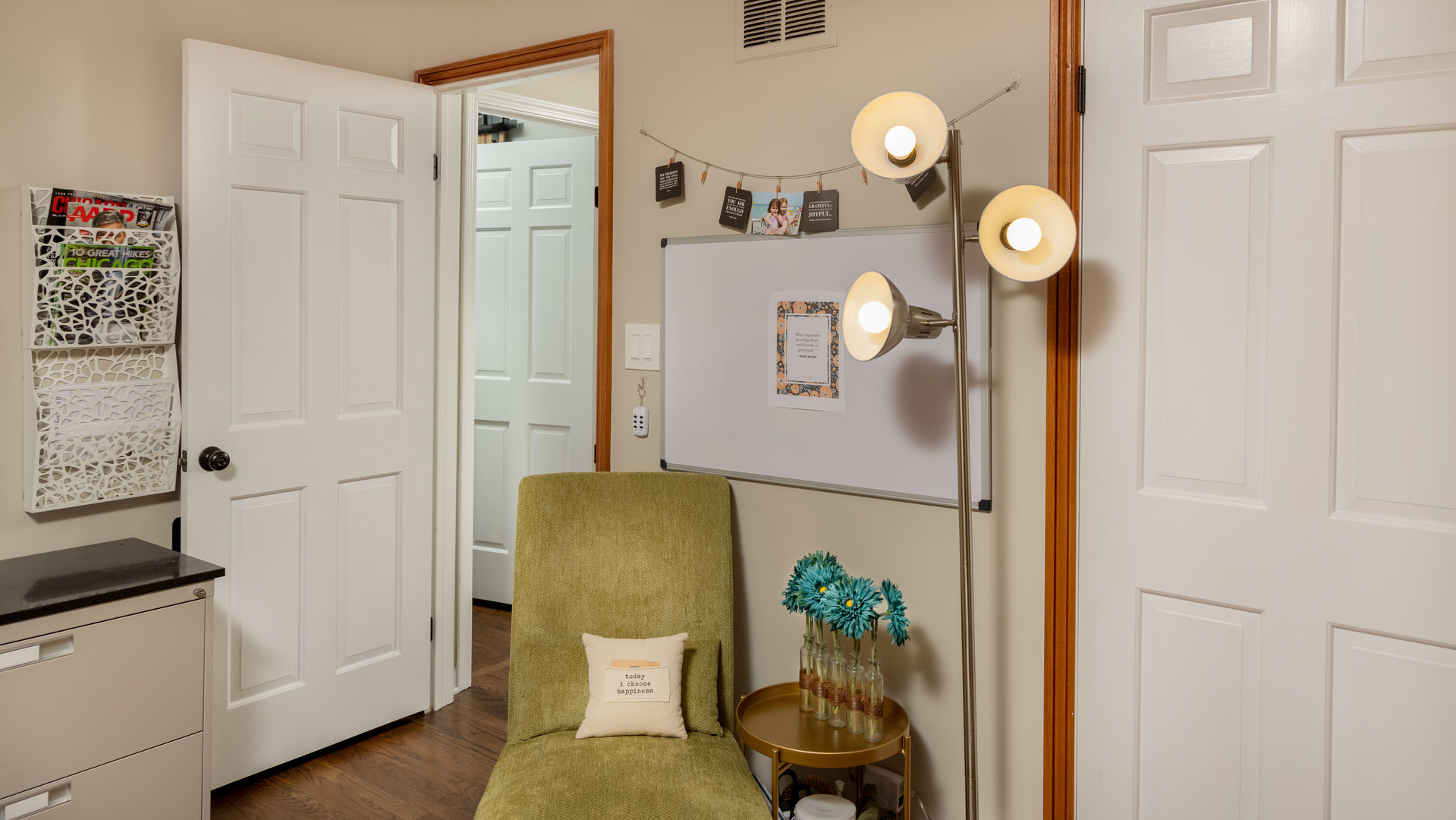 4 Old Valley Road Rolling Meadows, IL 60008 - Photo 33 of 43 Gallery Image 33