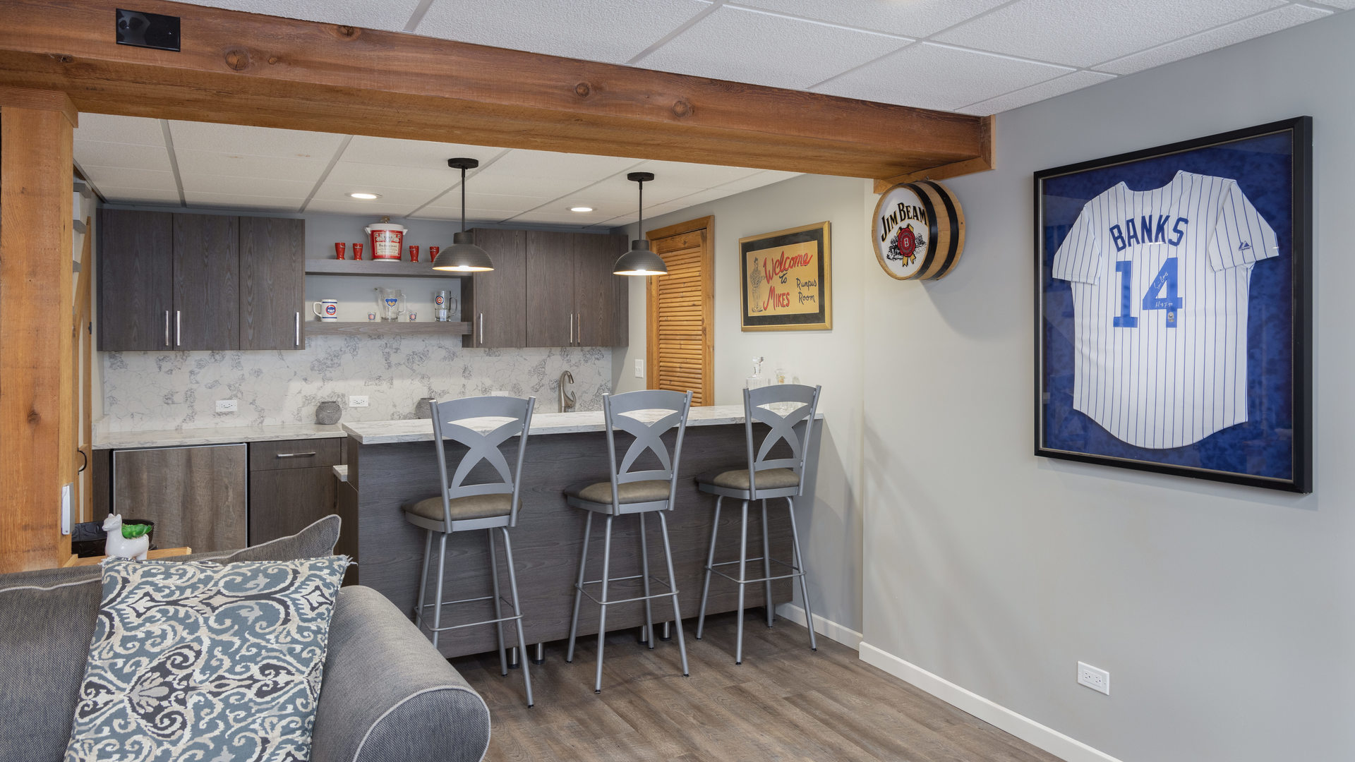 4 Old Valley Road Rolling Meadows, IL 60008 - Photo 34 of 43 Gallery Image 34