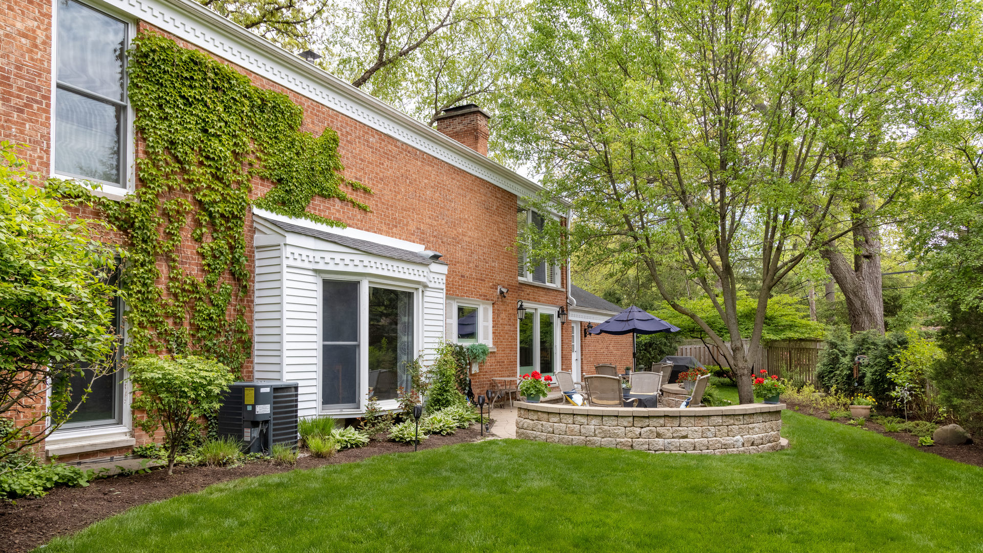 4 Old Valley Road Rolling Meadows, IL 60008 - Photo 41 of 43 Gallery Image 41
