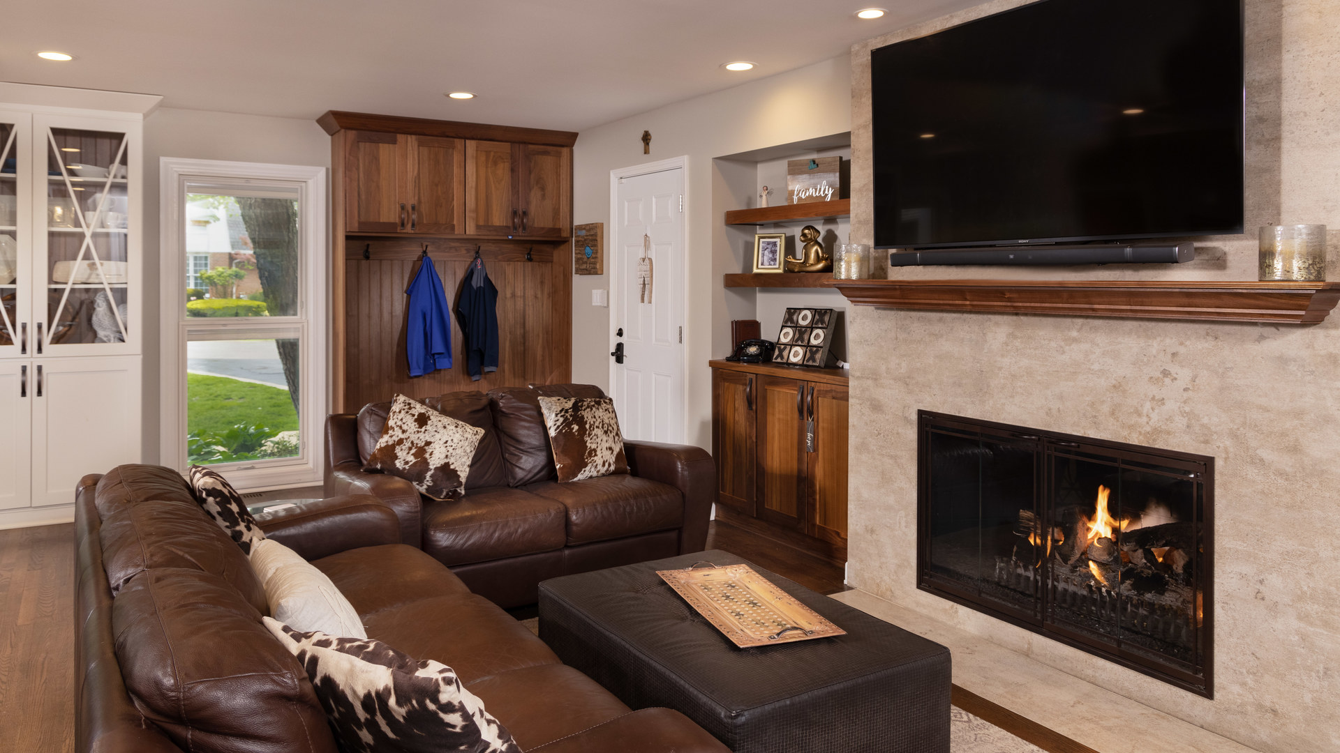 4 Old Valley Road Rolling Meadows, IL 60008 - Photo 7 of 43 Gallery Image 7