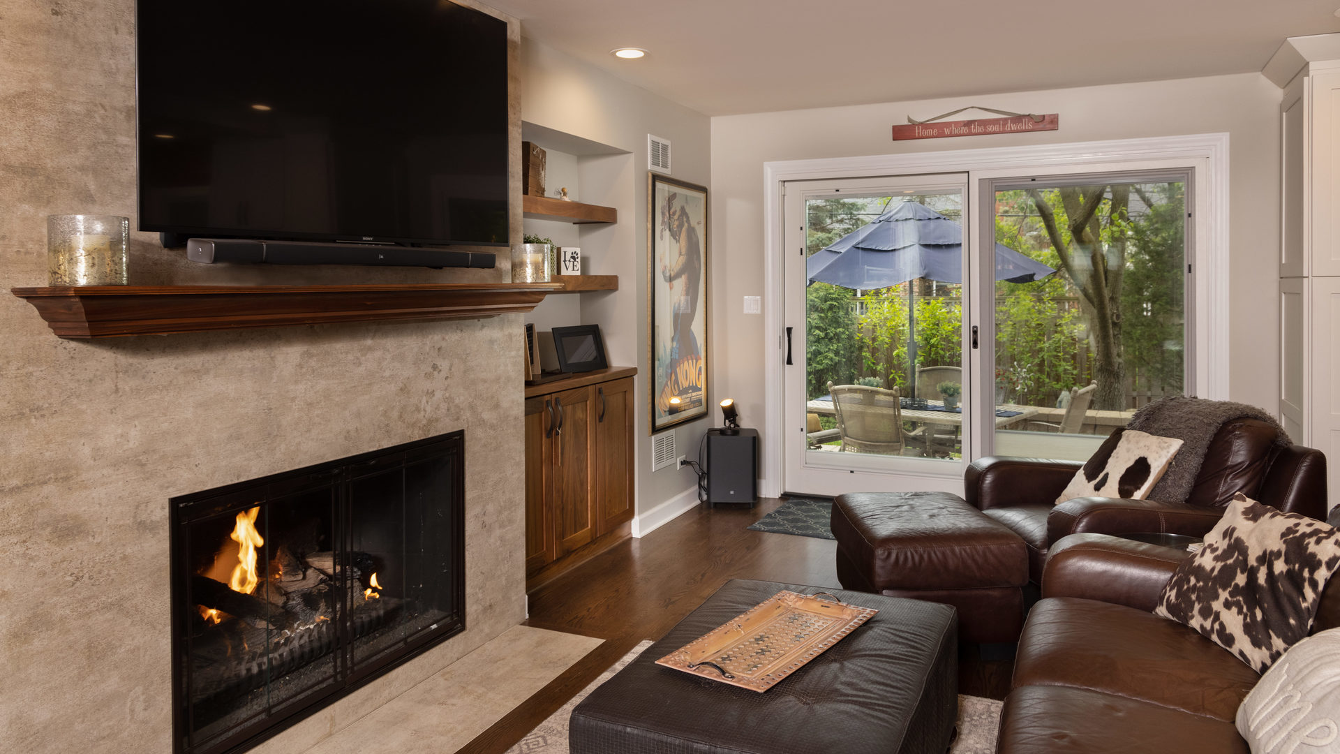 4 Old Valley Road Rolling Meadows, IL 60008 - Photo 8 of 43 Gallery Image 8