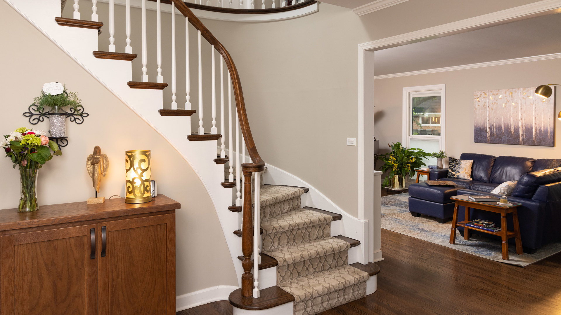 4 Old Valley Road Rolling Meadows, IL 60008 - Photo 9 of 43 Gallery Image 9