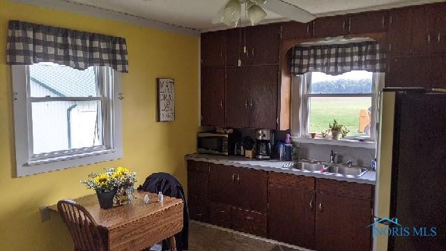 2059 Rosedale Road Edgerton, OH 43517 - Photo 8 of 33 Gallery Image 8