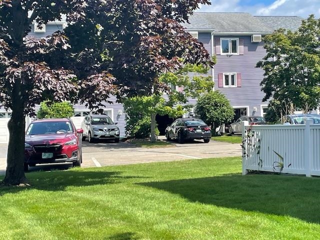 59 Seabury Hampton, NH 03842 - Photo 6 of 29